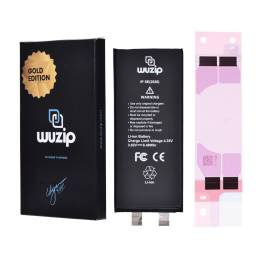 Bater�a para Apple iPhone SE (2020) Gold Edition (2220mAh) Sin Flex   WUZIP