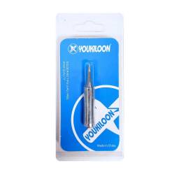 Punta Soldador Sugon 936D (I)   Youkiloon