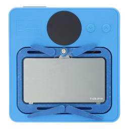 Plataforma de Precalentamiento para Reballing 13 en 1   iPhone Series SS-T12B Sunshine