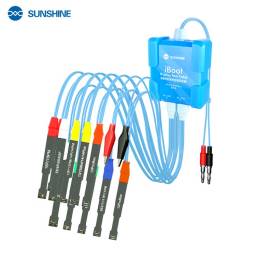 IBOOT A - Cable de Arranque para iPhone 6G-16PM V10.0