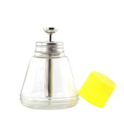 Botella de Vidrio cNcleo de Cobre DKT 18C   Kaisi