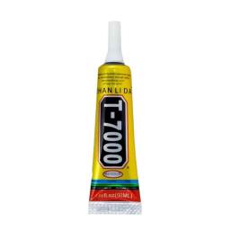 Pegamento T-7000 (50ml)