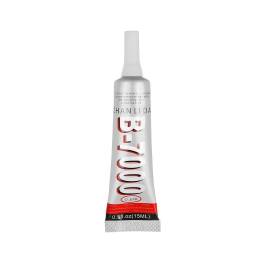 Pegamento B-7000 (15ml)