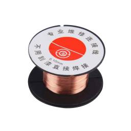 Cable para Puente 0.10mm   NT