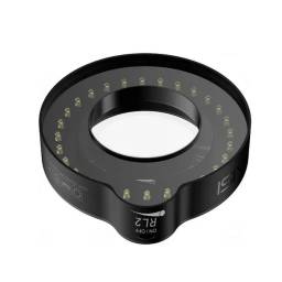 Luz LED Tctil para Microscopio   40 Bulbos  RL2  Kaisi