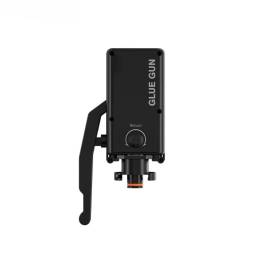 Dispensador de Pegamento El�ctrico TBK006   Inal�mbrico  Carga USB-C  TBK