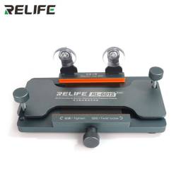 Soporte RL-601S Mini   Relife