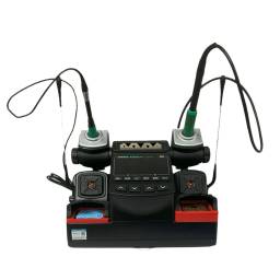 Estaci�n de Soldar A902 Pro   Aifen