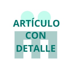 AS - Mquina Laser infrarroja para desoldar   SS-890D  Sunshine Con Detalle