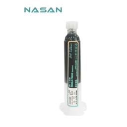Pegamento   10ml  NASAN