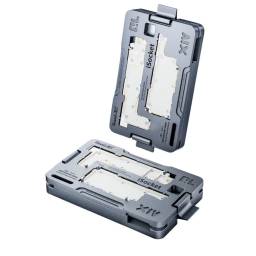 Tester iSocket para Apple iPhone 15 Series Qianli