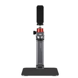 C�mara T�rmica Infrarroja 3D TBK2202   Plegable  TBK