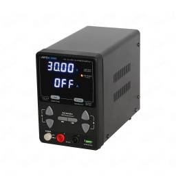 Fuente Digital Aifen 3006   30V  6A