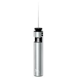 Removedor de Pegamento Electrico 2 en 1 TBK002   TBK