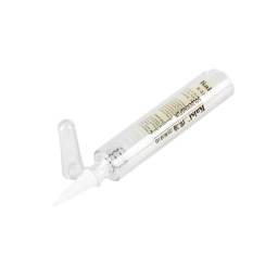 Flux R-868 BGA-A   10cc  Kaisi