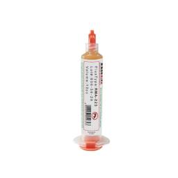 Flux RMA-223   10cc  Kaisi