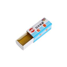 Rosin   Kaisi