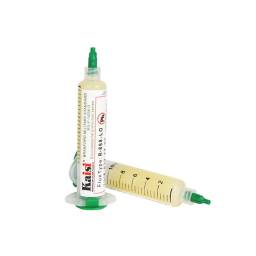 Flux R-868-LO   10cc  Kaisi