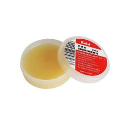 Pasta de Soldar   36ml  Kaisi