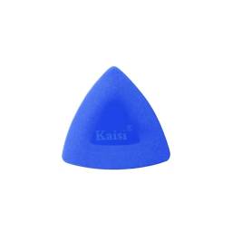 Pua para Apertura Triangular   Kaisi