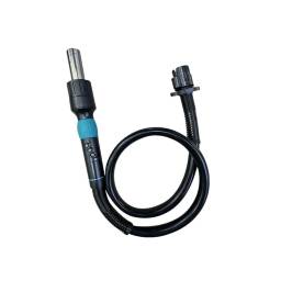 Repuesto para Estaci�n de Soldar Aire Caliente 8650 Pro   Sugon