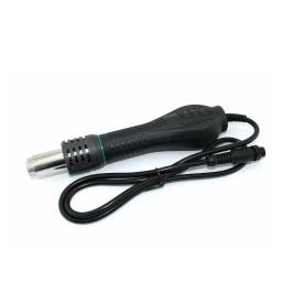 Repuesto para Estaci�n de Soldar 2202AF868D858D212   Pistola de  Aire Caliente  Sugon