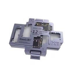 iSocket para Apple iPhone 12 Series   Qianli