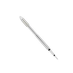 Punta Soldador para C245-741 JBC