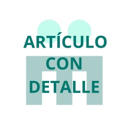 AS - Estaci�n de Soldar 236   Quick Con Detalle