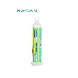 Pegamento   30ml  NASAN
