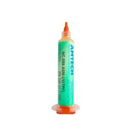 Flux Amtech 559   10cc