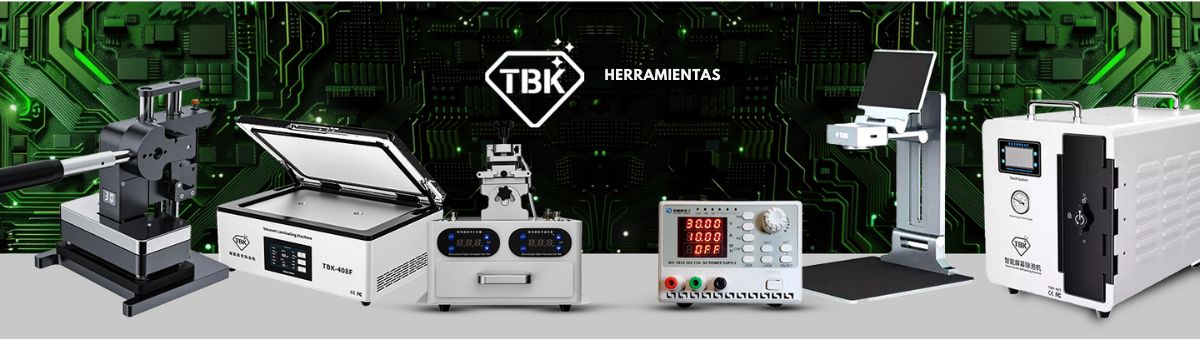 TBK