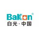 Bakon