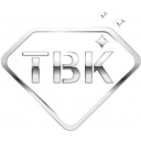 TBK