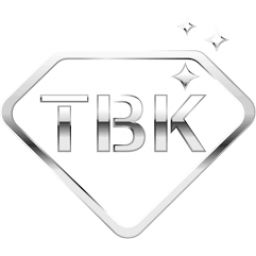 TBK