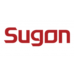 Sugon